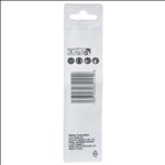 Makita Glas-Bohrer, 4 x 51 mm #D-78411