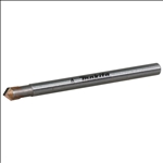 Makita Glas-Bohrer, 4 x 51 mm #D-78411