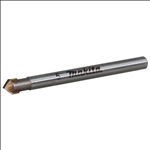 Makita Glas-Bohrer, 5 x 51 mm #D-78427