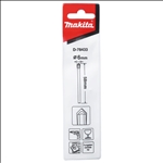 Makita Glas-Bohrer, 6 x 58 mm #D-78433