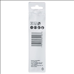Makita Glas-Bohrer, 6 x 58 mm #D-78433