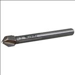 Makita Glas-Bohrer, 8 x 58 mm #D-78455