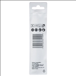 Makita Glas-Bohrer, 10 x 96 mm #D-78461