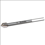 Makita Glas-Bohrer, 10 x 96 mm #D-78461