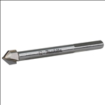 Makita Glas-Bohrer, 12 x 96 mm #D-78477