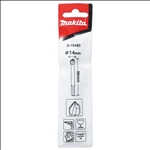 Makita Glas-Bohrer, 14 x 96 mm #D-78483