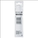 Makita Glas-Bohrer, 14 x 96 mm #D-78483