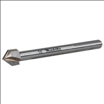 Makita Glas-Bohrer, 14 x 96 mm #D-78483