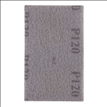 Makita Schleifnetz 80 x 130 mm, A120 #D-78782