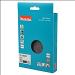 Makita Schleifnetz 100 x 150 mm, A120 #D-78900