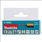 Makita Diamantbohrer 5 mm #D-79902