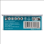 Makita Diamantbohrer 5 mm #D-79902