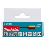 Makita Diamantbohrer 6 mm #D-79918