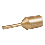Makita Diamantbohrer 6 mm #D-79918