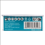 Makita Diamantbohrer 6 mm #D-79918