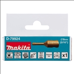Makita Diamantbohrer 8 mm #D-79924