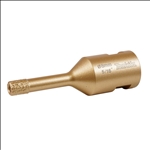 Makita Diamantbohrer 8 mm #D-79924