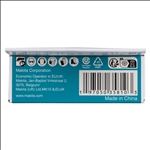 Makita Diamantbohrer 8 mm #D-79924
