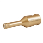 Makita Diamantbohrer 10 mm #D-79930