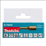 Makita Diamantbohrer 12 mm #D-79946