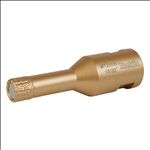 Makita Diamantbohrer 12 mm #D-79946