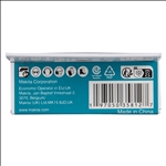 Makita Diamantbohrer 12 mm #D-79946