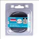 Makita Halbautomatik-Fadenkopfeinsatz #DA00000001