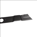Makita Messer 510 mm #DA00000944