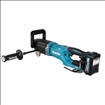 Makita Akku-Winkelbohrmaschine XGT DA001GM101