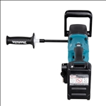 Makita Akku-Winkelbohrmaschine XGT DA001GM101