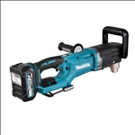 Makita Akku-Winkelbohrmaschine XGT DA001GM101