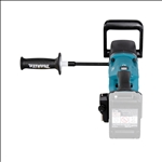 Makita Akku-Winkelbohrmaschine XGT DA001GZ