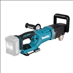 Makita Akku-Winkelbohrmaschine XGT DA001GZ