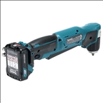 Makita Akku-Winkelbohrmaschine CXT DA333DZ
