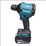 Makita Akku-Gebläse LXT DAS180Z