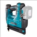 Makita Akku-Stauchkopfnagler LXT DBN500Z
