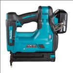 Makita Akku-Stauchkopfnagler LXT DBN500Z