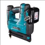Makita Akku-Stauchkopfnagler LXT DBN500Z