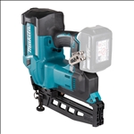 Makita Akku-Stauchkopfnagler LXT DBN600Z
