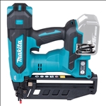 Makita Akku-Nagler LXT DBN601Z