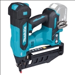 Makita Akku-Nagler LXT DBN601Z