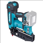 Makita Akku-Nagler LXT DBN601Z