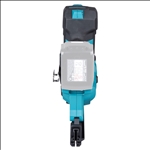 Makita Akku-Nagler LXT DBN601Z