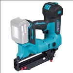 Makita Akku-Nagler LXT DBN601Z