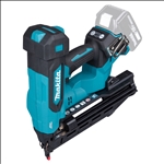 Makita Akku-Nagler LXT DBN610Z