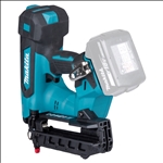 Makita Akku-Nagler LXT DBN610Z