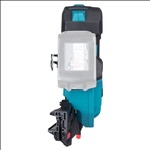 Makita Akku-Nagler LXT DBN610Z