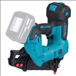 Makita Akku-Nagler LXT DBN610Z