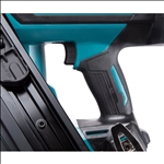 Makita Akku-Nagler LXT DBN900RTE