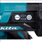 Makita Akku-Nagler LXT DBN900RTE